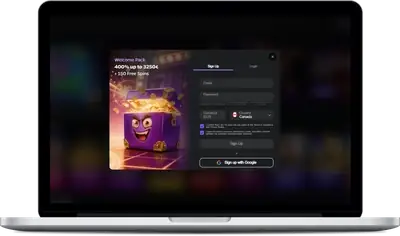 Wildies casino apk